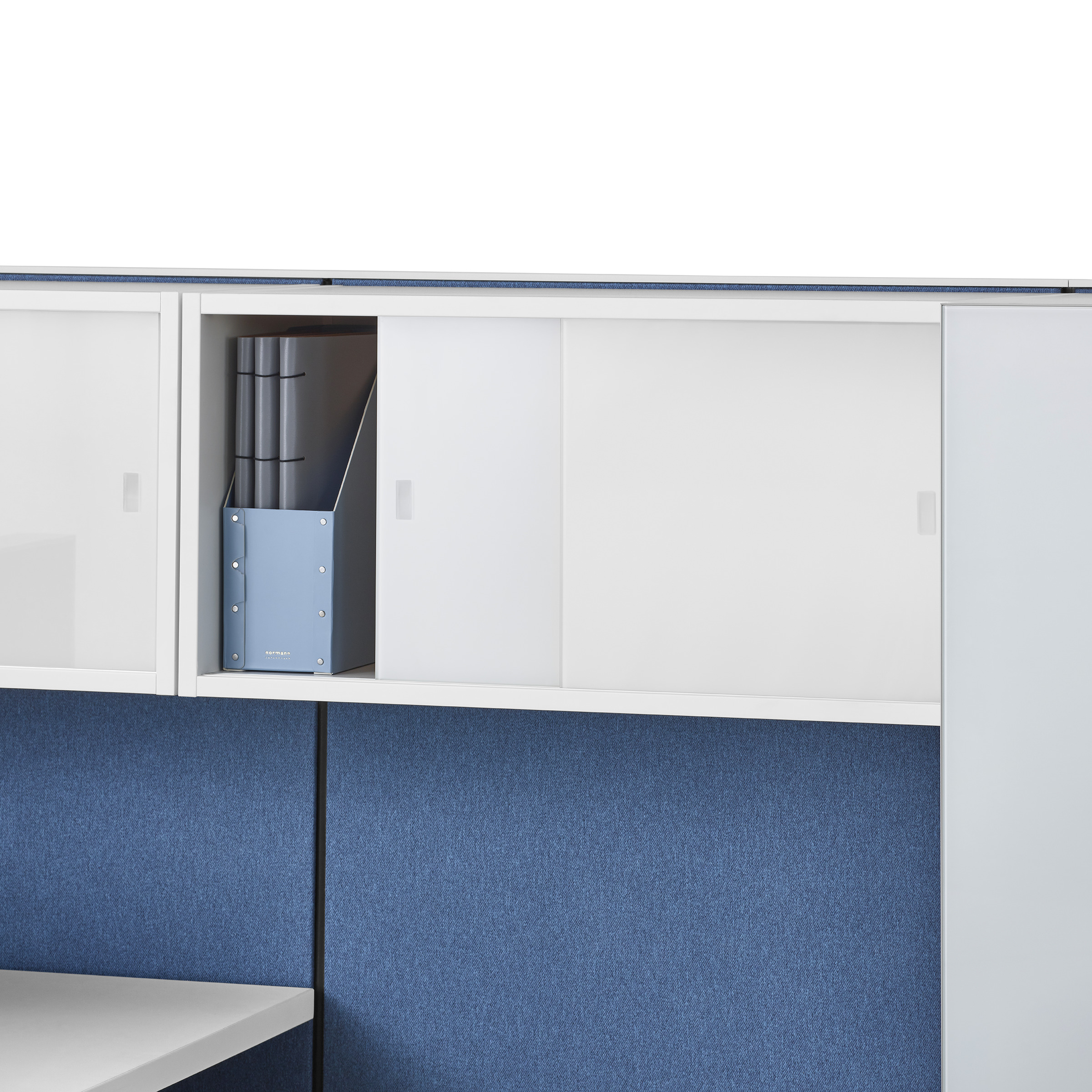 办公屏风|屏风工作站|办公安博网页版|安博anbo（中国）安博网页版|Canvas Wall 开放式办公区